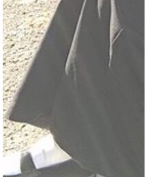 GU | ローファー