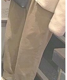 niko and... | パンツ