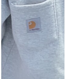 Carhartt | スウェット