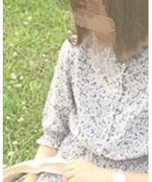 tiptop | ワンピース/ドレス