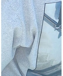 VANS | Tシャツ/カットソー