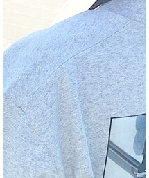 GLOBAL WORK | Tシャツ/カットソー