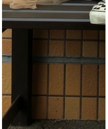 FLAGSTUFF | ソックス/靴下