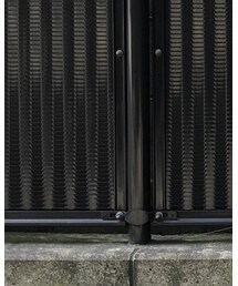 BEAUTY&YOUTH UNITED ARROWS | チノパンツ