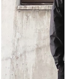 SOPHNET. | その他アウター