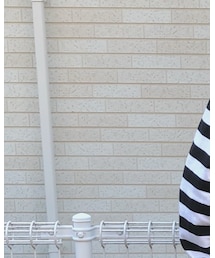 Supreme  | ニットキャップ/ビーニー