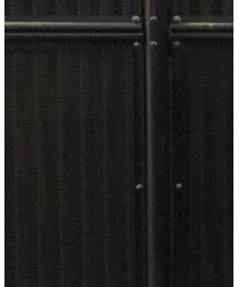 Supreme  | Tシャツ/カットソー