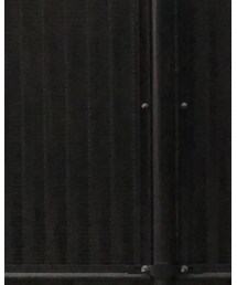 UNIQLO | その他パンツ