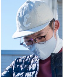 URBAN RESEARCH | キャップ