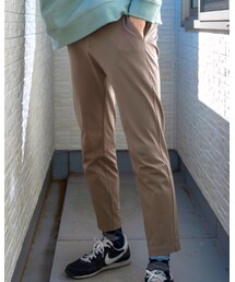 UNIQLO | その他パンツ