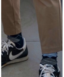 GU | ソックス/靴下