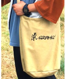 Gramicci | ショルダーバッグ