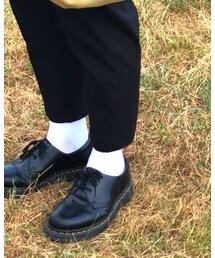 UNIQLO | ソックス/靴下