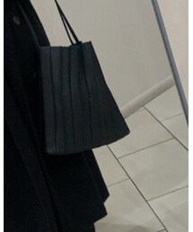 LOWRYS FARM | トートバッグ