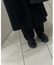 niko and... | その他パンツ