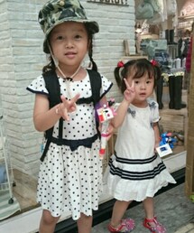 組曲 | ワンピース