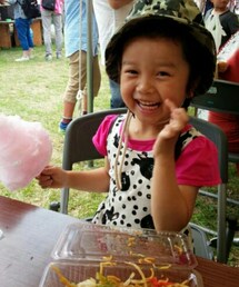 H&M | ワンピース