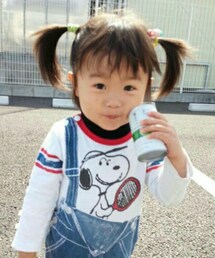 Lee | Tシャツ/カットソー