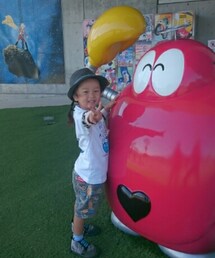 BOOFOOWOO | スニーカー