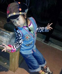 BOOFOOWOO | トップス