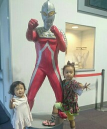 組曲 | ワンピース