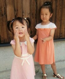 TOCCA | ワンピース