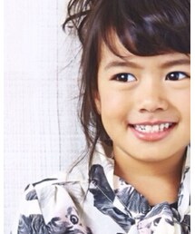 LAURA MERCIER | ファンデーション