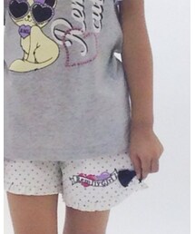 Remily | Tシャツ/カットソー