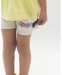 remily | その他パンツ