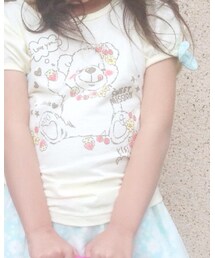 kiss drop | Tシャツ/カットソー