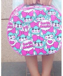 EARTHMAGIC | バッグ