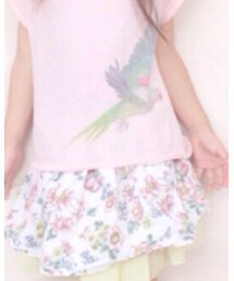 How to Kiss a Frog | Tシャツ/カットソー