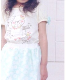 kiss drop | Tシャツ/カットソー