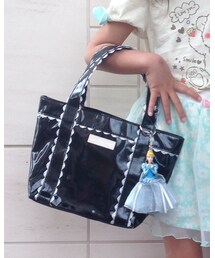 JILLSTUART NEWYORK | バッグ