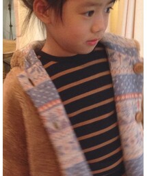 WHIPCREAM | トップス