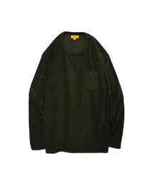 THE RESQ & Co. | Tシャツ/カットソー