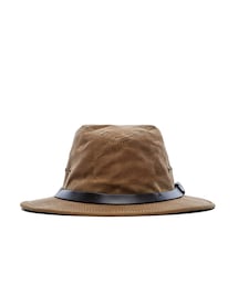 FILSON | size: L(帽子)
