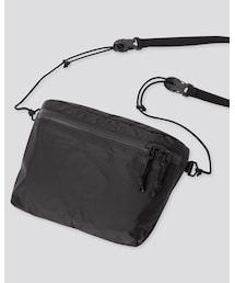 UNIQLO | バッグ