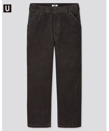 UNIQLO | その他パンツ