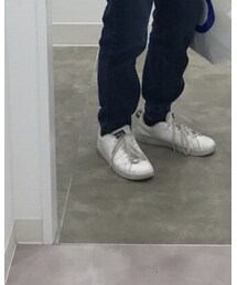 adidas | スニーカー