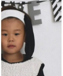 サンキューマート | ヘアバンド