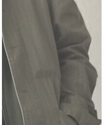 Levi's | ステンカラーコート