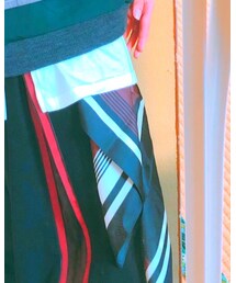 HARE | バンダナ/スカーフ