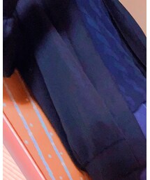 古着 | カーディガン/ボレロ