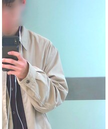 RALPH LAUREN | その他トップス