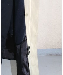 古着 | ジャケット/アウター