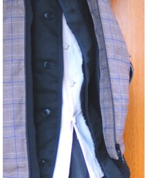 古着50's | シャツ/ブラウス