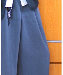 古着 | スラックス