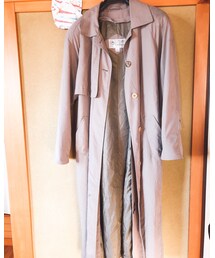 gallery | 古着(ジャケット/アウター)