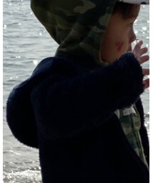 THE NORTH FACE | ジャケット/アウター